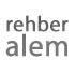 Sırma Demir Ticaret